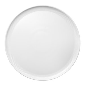 Eva Trio Legio Nova Pizzatallrik 31,5 cm