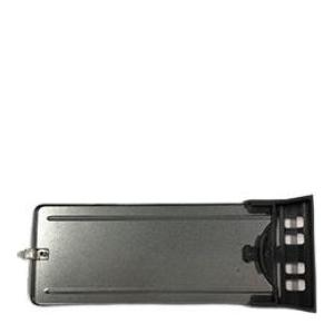 Sabor Ultimate smulbricka till brödrost