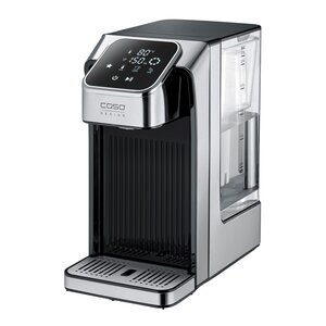 Caso Varmvattendispenser HW 770 advanced 2,7 L vattentank