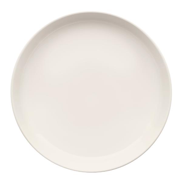 Essence Skål 20,5 cm Vit