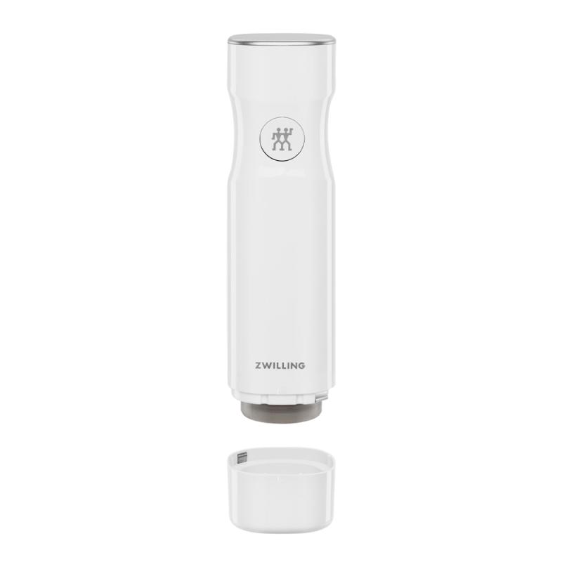 Zwilling Fresh & save Vakuumpump