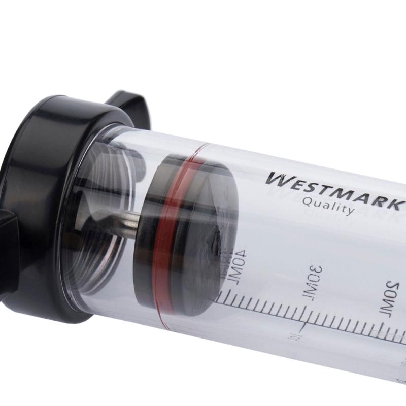 Westmark Marinadspruta 22,5 cm