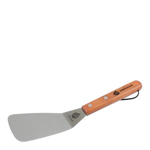 Hällmark of Sweden Stekspade 30 cm