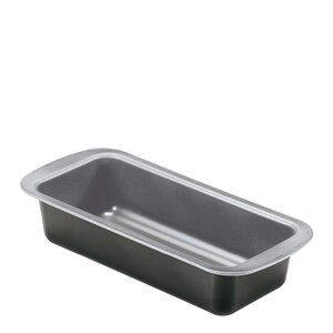 Guardini Silver Elegance brödform 30x11 cm