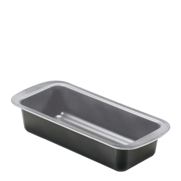 Guardini Silver Elegance brödform 30x11 cm