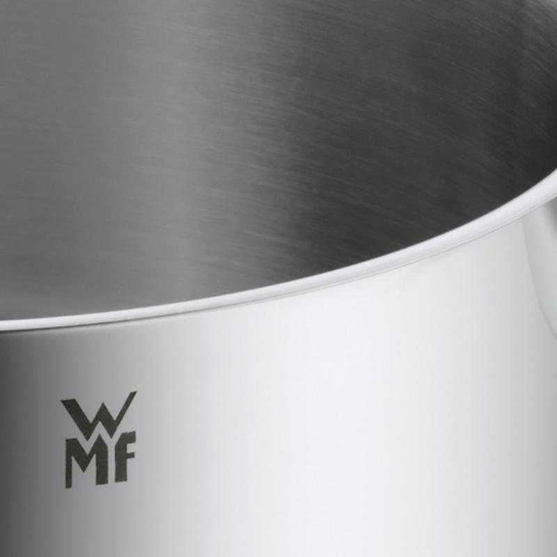 WMF Mini kastrull 14 cm 0,9 L