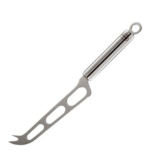 Rösle Ostkniv 28 cm rostfritt stål