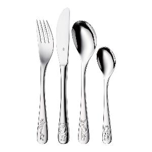 WMF Safari Bestickset 4 delar