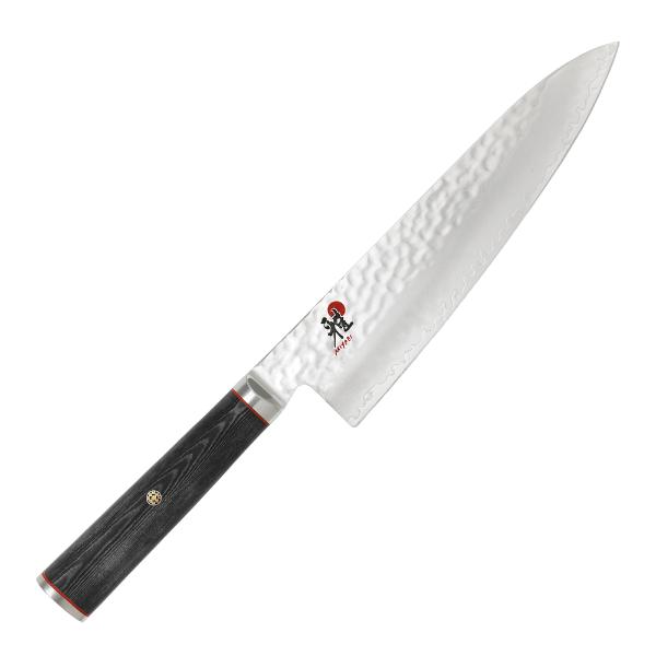 Mizu 5000MCT Gyutoh Kockkniv 20 cm