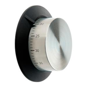 Eva Solo Timer magnetisk 8,5 cm