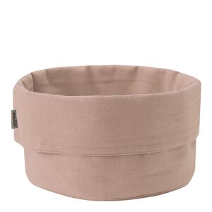 Stelton Classic brödpåse 23x21 cm heather