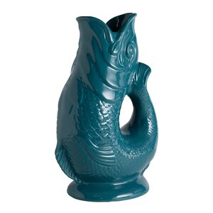 Wade Fish Jug kanna 0,6 L agave