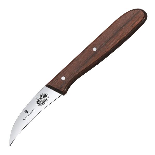 Kebony Dekorkniv 6 cm