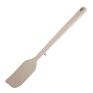 Anders Petter Stenfors silikon slickepott 27,5 cm beige
