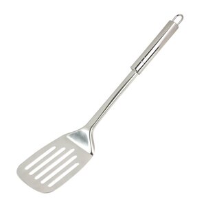 Kesper Stekspade 36 cm stål