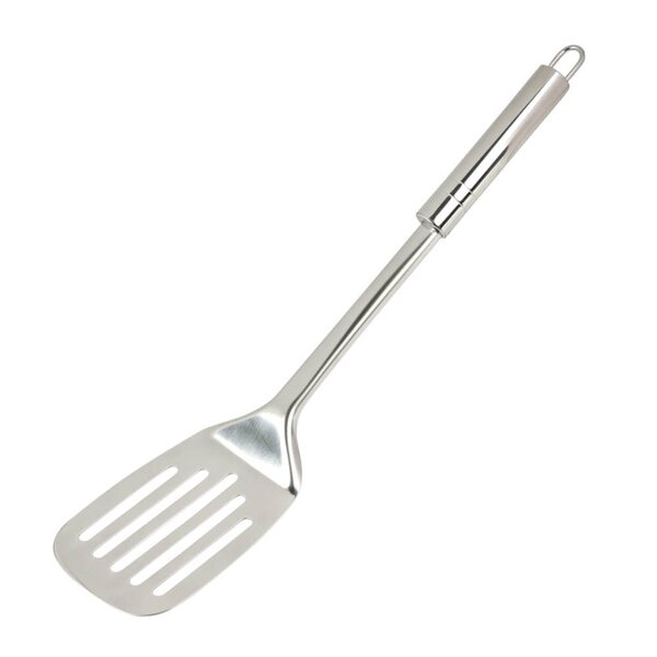 Kesper Stekspade 36 cm stål