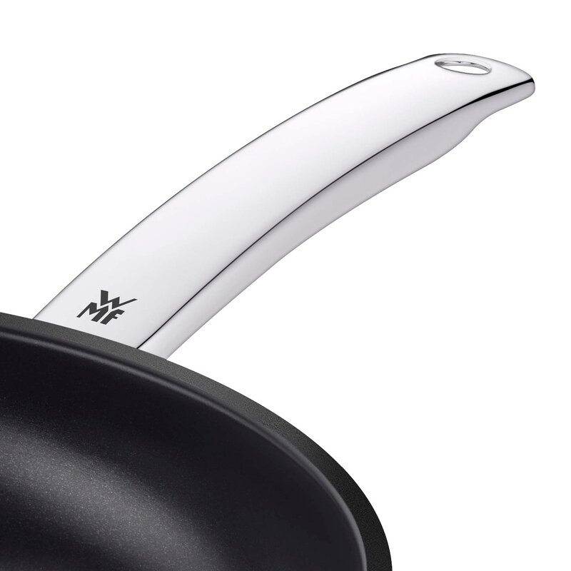 WMF Durado stekpanna 28 cm