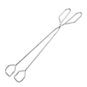 Gefu Tenga korvtång 36 cm stål