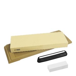 Yaxell Slipsten Medium #1000