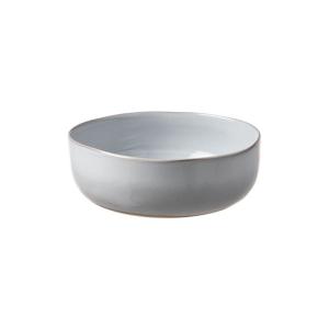 Heirol x Nosse Skål 15 cm Svelte Stone