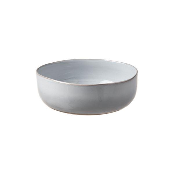 Heirol x Nosse Skål 15 cm Svelte Stone