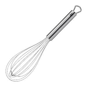 WMF Profi Plus Ballongvisp 25 cm Rostfri