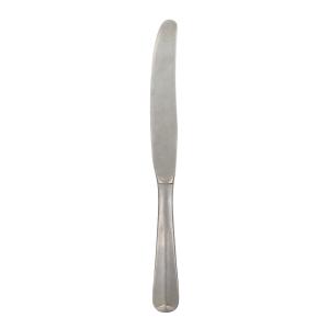 House Doctor Mora Kniv 23,6 cm