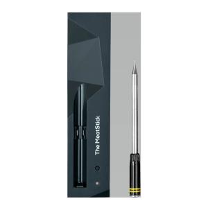 The MeatStick MeatStick Classic trådlös termometer