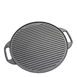 Hällmark of Sweden Grillhäll 42 cm