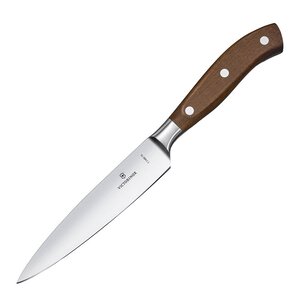 Victorinox Grand Maitre kockkniv 15 cm lönn