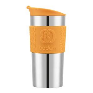 Bodum Travel Mug termomugg 35 cl orange