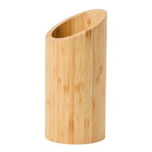 Satake Redskapsställ 21 cm bambu