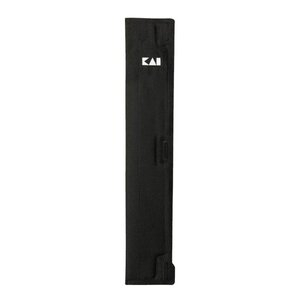 KAI Magnetiskt knivskydd stort 32 cm