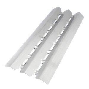 Broil King Flav-R-Wave värmefördelare Regal/Imperial 44x15 cm