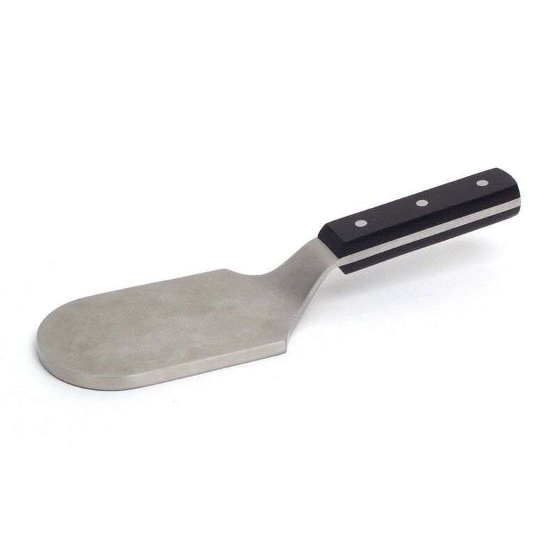 Exxent Biffbankare 1,13 kg