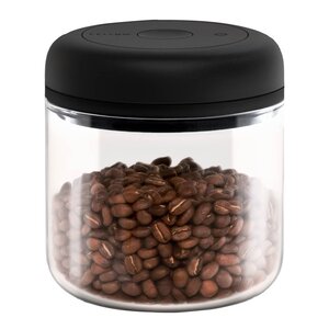 Fellow Atmos Vakuum Förvaringsburk 70 cl Klar