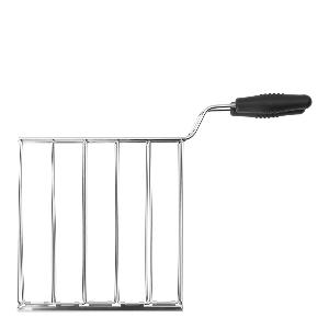 SMEG Toastgaller till Brödrost 2 skivor TSSR01