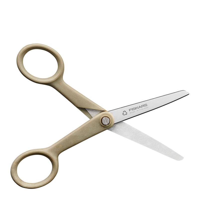 Fiskars ReNew Hobbysax 13 cm