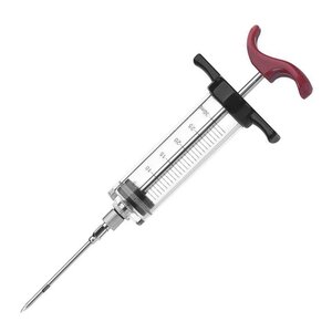 Tramontina ChurrasCo MarinadinjeCtor