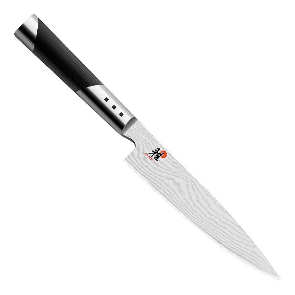 7000D Shotoh Grönsakskniv 13 cm