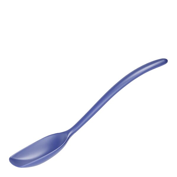 Rosti Classic grytsked liten 19 cm electric blue
