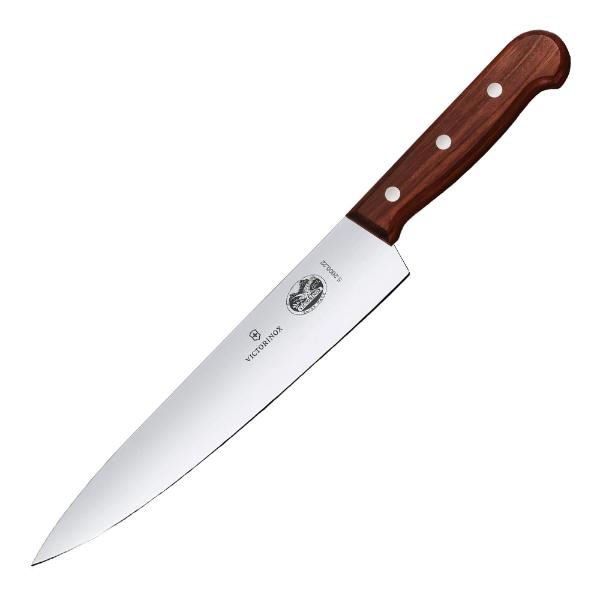 Victorinox Kebony Kockkniv 22 cm