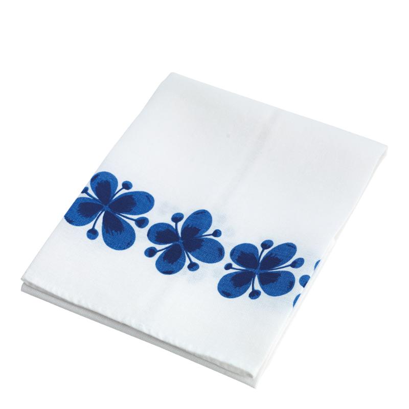 Rörstrand Mon Amie Kökshandduk 43x67 cm