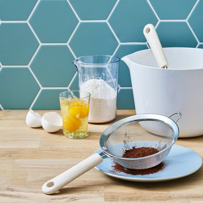 Gastromax BIO range sil Ø14 cm L30 cm linne
