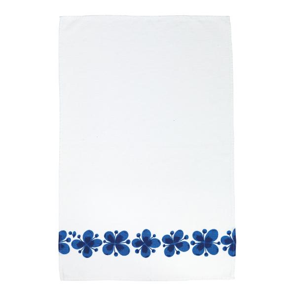 Rörstrand Mon Amie Kökshandduk 43x67 cm