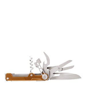 Gerber ArmBar Cork multiverktyg orange