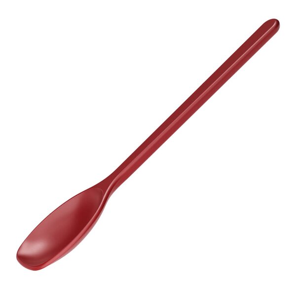 Rosti Classic baksked 30 cm röd