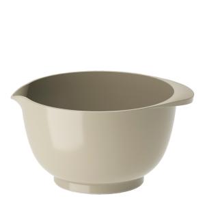 Rosti Margrethe Skål 0,75 L Humus