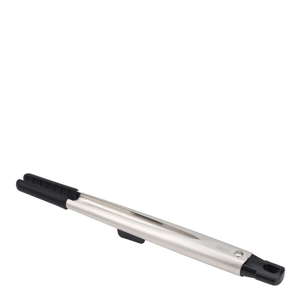 Joseph Joseph Elevate Fusion tång 30,5 cm stål
