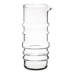 Marimekko Sukat Makkaralla karaff 1 L klar